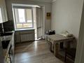 3-бөлмелі пәтер · 107 м² · 5/5 қабат, Ул.Алтынсарина,241, бағасы: 450 000 ₸ в Петропавловске — фото 2