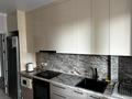 3-бөлмелі пәтер · 107 м² · 5/5 қабат, Ул.Алтынсарина,241, бағасы: 450 000 ₸ в Петропавловске — фото 3