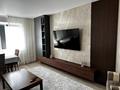 3-бөлмелі пәтер · 107 м² · 5/5 қабат, Ул.Алтынсарина,241, бағасы: 450 000 ₸ в Петропавловске — фото 4