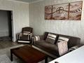 3-бөлмелі пәтер · 107 м² · 5/5 қабат, Ул.Алтынсарина,241, бағасы: 450 000 ₸ в Петропавловске — фото 5