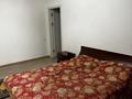3-бөлмелі пәтер · 107 м² · 5/5 қабат, Ул.Алтынсарина,241, бағасы: 450 000 ₸ в Петропавловске — фото 7