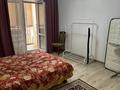 3-бөлмелі пәтер · 107 м² · 5/5 қабат, Ул.Алтынсарина,241, бағасы: 450 000 ₸ в Петропавловске — фото 8