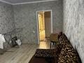 3-бөлмелі пәтер · 107 м² · 5/5 қабат, Ул.Алтынсарина,241, бағасы: 450 000 ₸ в Петропавловске — фото 9