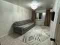 2-бөлмелі пәтер · 48 м² · 5/5 қабат, Калмыкова 5 — Бокейхана, бағасы: 12 млн ₸ в Балхаше