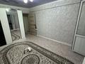 2-бөлмелі пәтер · 48 м² · 5/5 қабат, Калмыкова 5 — Бокейхана, бағасы: 12 млн ₸ в Балхаше — фото 4