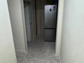 2-бөлмелі пәтер · 48 м² · 5/5 қабат, Калмыкова 5 — Бокейхана, бағасы: 12 млн ₸ в Балхаше — фото 6