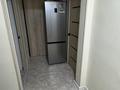 2-бөлмелі пәтер · 48 м² · 5/5 қабат, Калмыкова 5 — Бокейхана, бағасы: 12 млн ₸ в Балхаше — фото 7