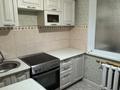 2-бөлмелі пәтер · 48 м² · 5/5 қабат, Калмыкова 5 — Бокейхана, бағасы: 12 млн ₸ в Балхаше — фото 8
