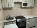2-бөлмелі пәтер · 48 м² · 5/5 қабат, Калмыкова 5 — Бокейхана, бағасы: 12 млн ₸ в Балхаше — фото 9
