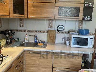 2-бөлмелі пәтер · 51 м² · 2/5 қабат, Қазақфильм ш/а. 39, бағасы: 41 млн ₸ в Алматы, Бостандыкский р-н