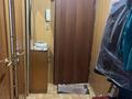 2-бөлмелі пәтер · 51 м² · 2/5 қабат, Қазақфильм ш/а. 39, бағасы: 41 млн ₸ в Алматы, Бостандыкский р-н — фото 11