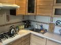 2-бөлмелі пәтер · 51 м² · 2/5 қабат, Қазақфильм ш/а. 39, бағасы: 41 млн ₸ в Алматы, Бостандыкский р-н — фото 2