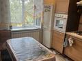 2-бөлмелі пәтер · 51 м² · 2/5 қабат, Қазақфильм ш/а. 39, бағасы: 41 млн ₸ в Алматы, Бостандыкский р-н — фото 3