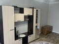 2-бөлмелі пәтер · 51 м² · 2/5 қабат, Қазақфильм ш/а. 39, бағасы: 41 млн ₸ в Алматы, Бостандыкский р-н — фото 4