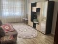 2-бөлмелі пәтер · 51 м² · 2/5 қабат, Қазақфильм ш/а. 39, бағасы: 41 млн ₸ в Алматы, Бостандыкский р-н — фото 5