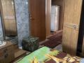 2-бөлмелі пәтер · 51 м² · 2/5 қабат, Қазақфильм ш/а. 39, бағасы: 41 млн ₸ в Алматы, Бостандыкский р-н — фото 6