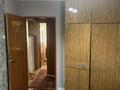 2-бөлмелі пәтер · 51 м² · 2/5 қабат, Қазақфильм ш/а. 39, бағасы: 41 млн ₸ в Алматы, Бостандыкский р-н — фото 7