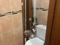 2-бөлмелі пәтер · 51 м² · 2/5 қабат, Қазақфильм ш/а. 39, бағасы: 41 млн ₸ в Алматы, Бостандыкский р-н — фото 9