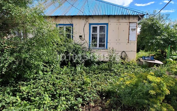 Үйдің бір бөлігі · 2 бөлме · 50 м² · 3 жүзд., Остапенко70/1 — Сатпаева, бағасы: 8 млн ₸ в Кокшетау — фото 3