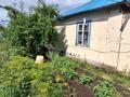 Часть дома · 2 комнаты · 50 м² · 3 сот., Остапенко70/1 — Сатпаева за 8 млн ₸ в Кокшетау — фото 4