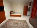 1-комнатная квартира · 42 м² · 8/12 этаж, Мангилик Ел 51 за 200 000 ₸ в Астане, Есильский р-н — фото 2