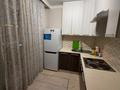 1-комнатная квартира · 42 м² · 8/12 этаж, Мангилик Ел 51 за 200 000 ₸ в Астане, Есильский р-н — фото 3
