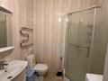 1-комнатная квартира · 42 м² · 8/12 этаж, Мангилик Ел 51 за 200 000 ₸ в Астане, Есильский р-н — фото 6