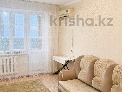 1-комнатная квартира · 34.9 м² · 8/9 этаж, мкр 11, Аз Наурыз за 11.8 млн ₸ в Актобе