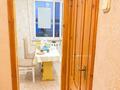 1-комнатная квартира · 34.9 м² · 8/9 этаж, мкр 11, Аз Наурыз за 11.8 млн ₸ в Актобе — фото 6