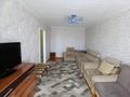 1-бөлмелі пәтер · 30 м² · 8/9 қабат, Жаңа қала ш/а., Абдирова 25, бағасы: 13 млн ₸ в Караганде, Казыбек би р-н — фото 3