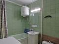 1-бөлмелі пәтер · 30 м² · 8/9 қабат, Жаңа қала ш/а., Абдирова 25, бағасы: 13 млн ₸ в Караганде, Казыбек би р-н — фото 4