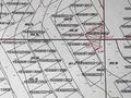 Жер телімі · 8 сотық, Асар-2 ш/а 273, бағасы: 15 млн ₸ в Шымкенте, Абайский р-н