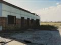 Участок · 50 соток, Трасса Тараз Акколь 7777 — Каракемерский сельский округ за 19 млн ₸ в Асе — фото 3