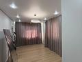 2-комнатная квартира · 45.5 м² · 10/16 этаж, мкр Шымсити, ​Туркия 1280/2 за 35 млн ₸ в Шымкенте, Абайский р-н — фото 3