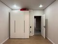 2-комнатная квартира · 45.5 м² · 10/16 этаж, мкр Шымсити, ​Туркия 1280/2 за 35 млн ₸ в Шымкенте, Абайский р-н — фото 4