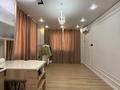 2-комнатная квартира · 45.5 м² · 10/16 этаж, мкр Шымсити, ​Туркия 1280/2 за 35 млн ₸ в Шымкенте, Абайский р-н — фото 5