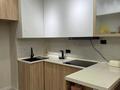 2-комнатная квартира · 45.5 м² · 10/16 этаж, мкр Шымсити, ​Туркия 1280/2 за 35 млн ₸ в Шымкенте, Абайский р-н — фото 6