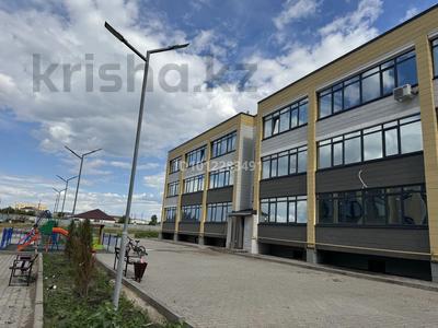 1-комнатная квартира · 31.7 м² · 1 этаж, Мкр. Юго-Восток 109 за 8.5 млн ₸ в Мичуринское