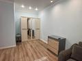 1-бөлмелі пәтер · 40 м² · 6/9 қабат, Ильяса Омарова, бағасы: 220 000 ₸ в Астане, Нура р-н — фото 2