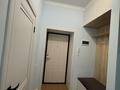 1-бөлмелі пәтер · 40 м² · 6/9 қабат, Ильяса Омарова, бағасы: 220 000 ₸ в Астане, Нура р-н — фото 3