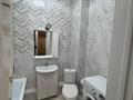 1-бөлмелі пәтер · 40 м² · 6/9 қабат, Ильяса Омарова, бағасы: 220 000 ₸ в Астане, Нура р-н — фото 4