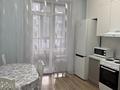 1-бөлмелі пәтер · 40 м² · 6/9 қабат, Ильяса Омарова, бағасы: 220 000 ₸ в Астане, Нура р-н — фото 5