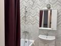 1-бөлмелі пәтер · 40 м² · 6/9 қабат, Ильяса Омарова, бағасы: 220 000 ₸ в Астане, Нура р-н — фото 6