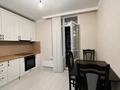 2-комнатная квартира · 56.4 м² · 7/18 этаж, Кабанбай Батыра 49 — Бухар жырау за 45.5 млн ₸ в Астане, Есильский р-н — фото 3