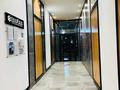 2-комнатная квартира · 56.4 м² · 7/18 этаж, Кабанбай Батыра 49 — Бухар жырау за 45.5 млн ₸ в Астане, Есильский р-н — фото 10