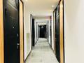 2-комнатная квартира · 56.4 м² · 7/18 этаж, Кабанбай Батыра 49 — Бухар жырау за 45.5 млн ₸ в Астане, Есильский р-н — фото 11