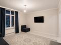 2-комнатная квартира · 56.4 м² · 7/18 этаж, Кабанбай Батыра 49 — Бухар жырау за 45.5 млн ₸ в Астане, Есильский р-н — фото 2