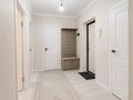 2-комнатная квартира · 56.4 м² · 7/18 этаж, Кабанбай Батыра 49 — Бухар жырау за 45.5 млн ₸ в Астане, Есильский р-н — фото 4