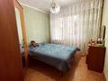 3-бөлмелі пәтер · 64.1 м² · 3/10 қабат, Майры 43, бағасы: 28.5 млн ₸ в Павлодаре — фото 4