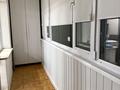 3-комнатная квартира · 98 м² · 4/6 этаж, Айманова 47/1 — Между 2 школами за 45 млн ₸ в Павлодаре — фото 12